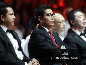 推荐,足球攻略周,赛事前瞻,od体育官网,od体育App,od体育直播,od体育平台,od体育入口